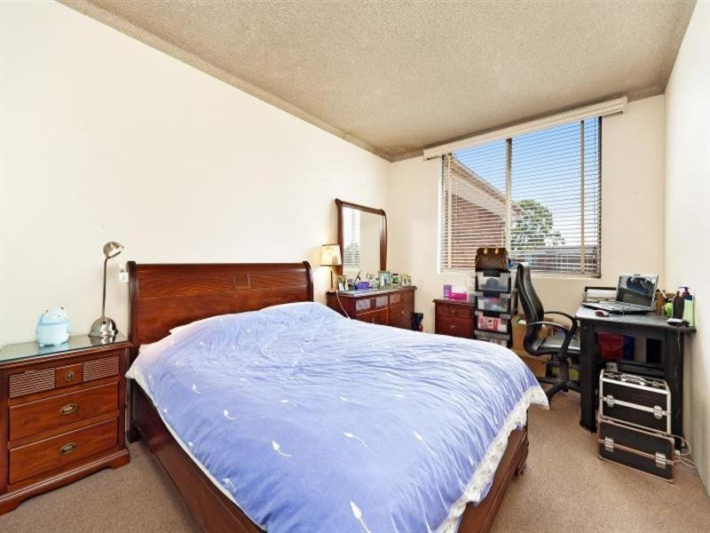 14/1 Racecourse Place, Eastlakes NSW 2018