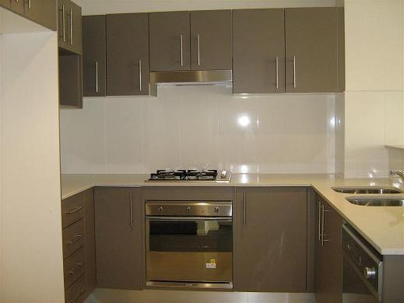 82/109 O’riordan Street, Mascot NSW 2020