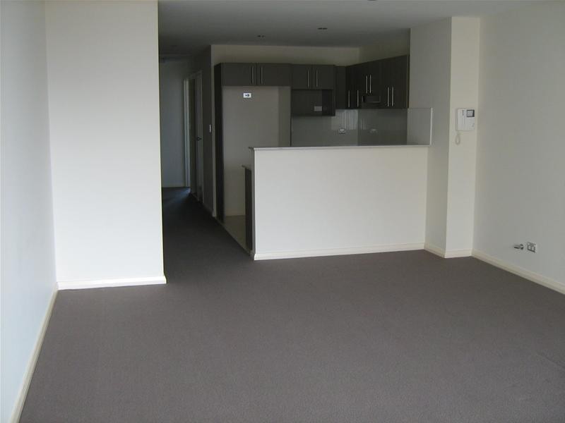 82/109 O’riordan Street, Mascot NSW 2020