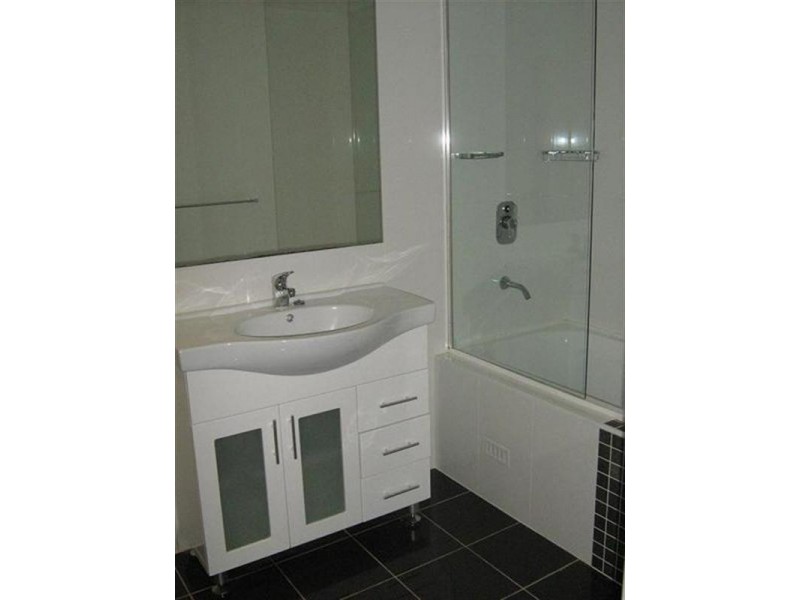 82/109 O’riordan Street, Mascot NSW 2020