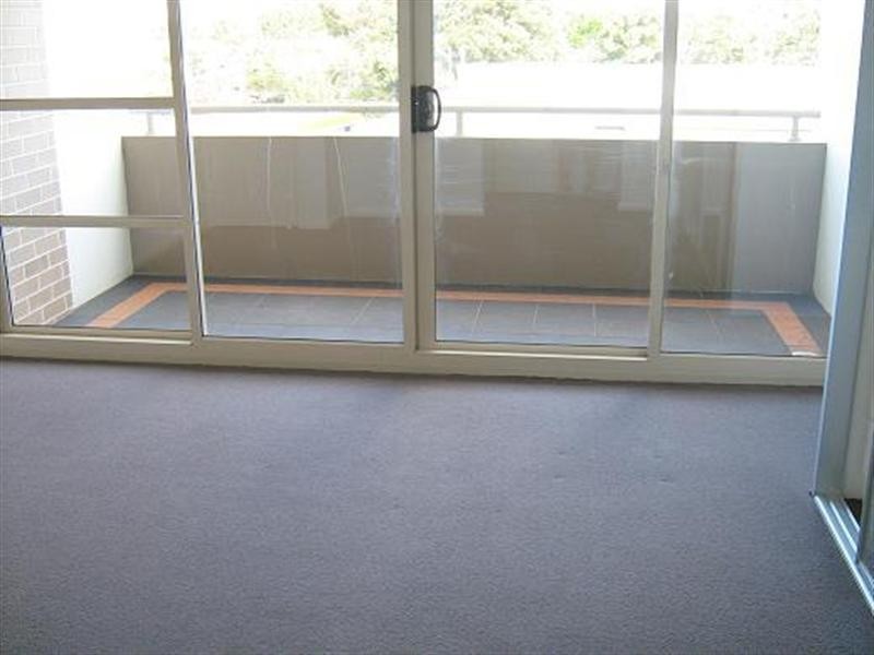 82/109 O’riordan Street, Mascot NSW 2020