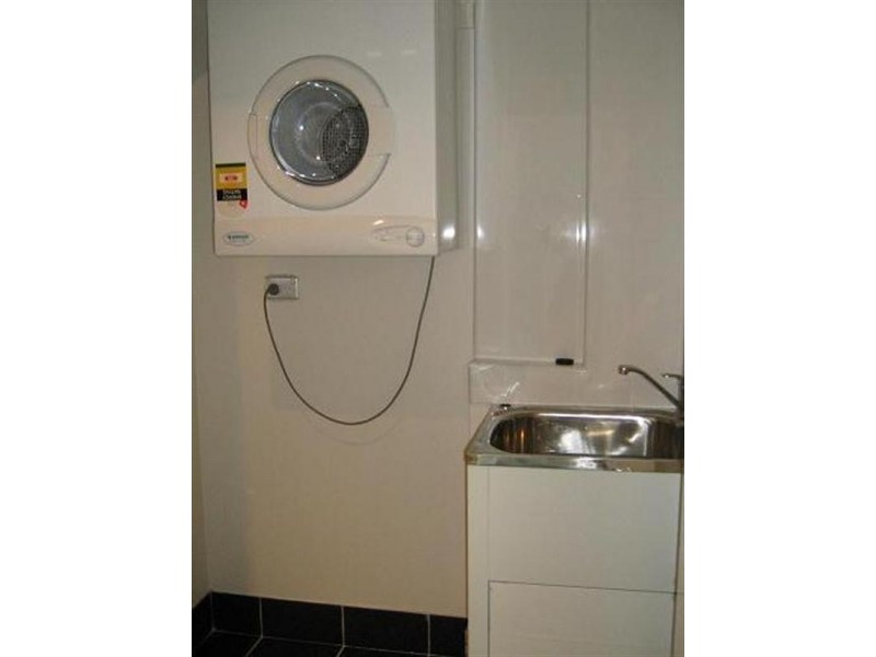 82/109 O’riordan Street, Mascot NSW 2020