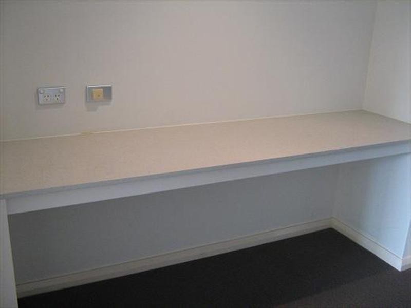 82/109 O’riordan Street, Mascot NSW 2020