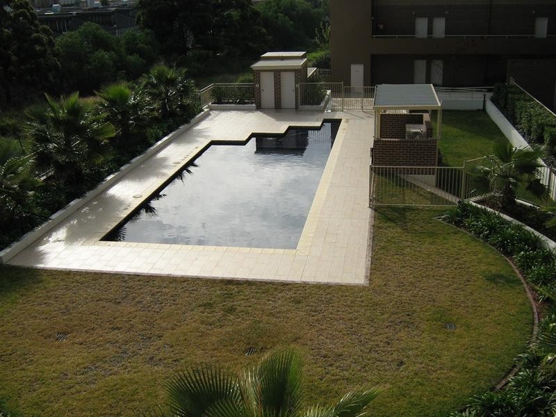 82/109 O’riordan Street, Mascot NSW 2020