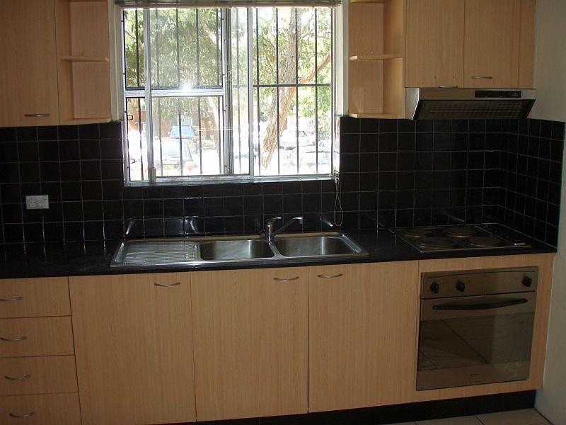 2/35 Baird Avenue, Matraville NSW 2036