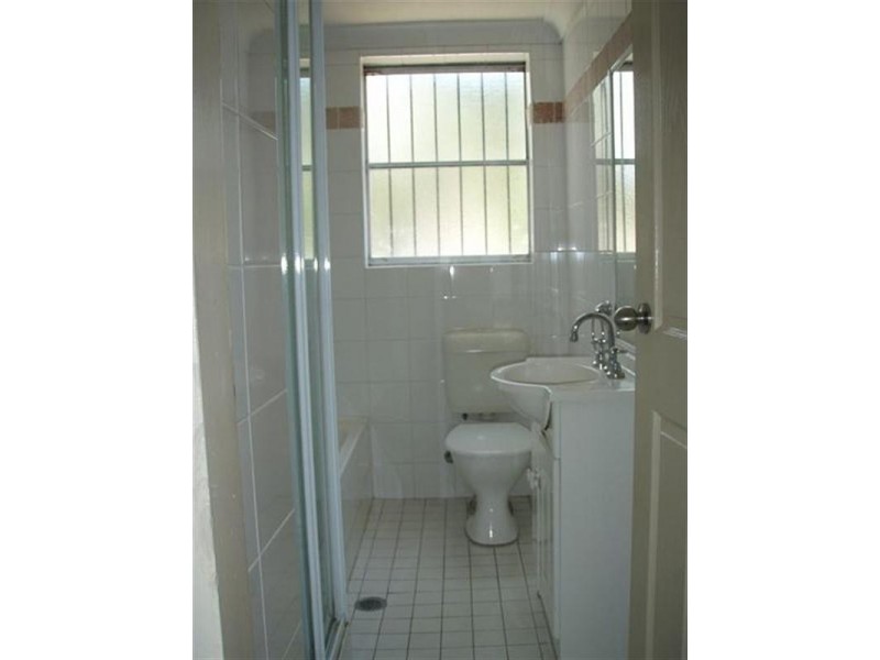 2/35 Baird Avenue, Matraville NSW 2036