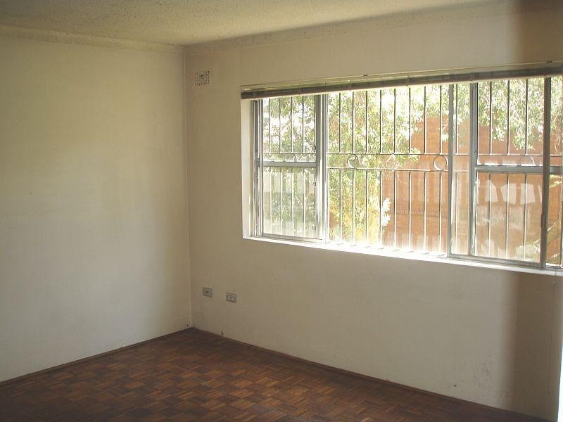 2/35 Baird Avenue, Matraville NSW 2036