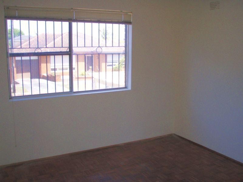 2/35 Baird Avenue, Matraville NSW 2036