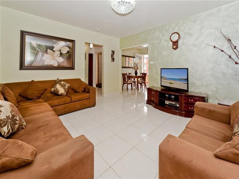 1/12 Jauncey Place, Hillsdale NSW 2036