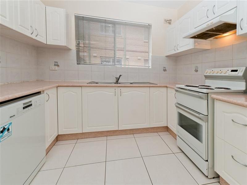 1/12 Jauncey Place, Hillsdale NSW 2036