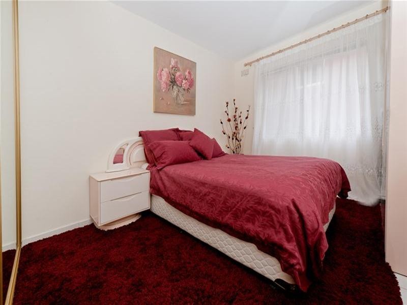 1/12 Jauncey Place, Hillsdale NSW 2036