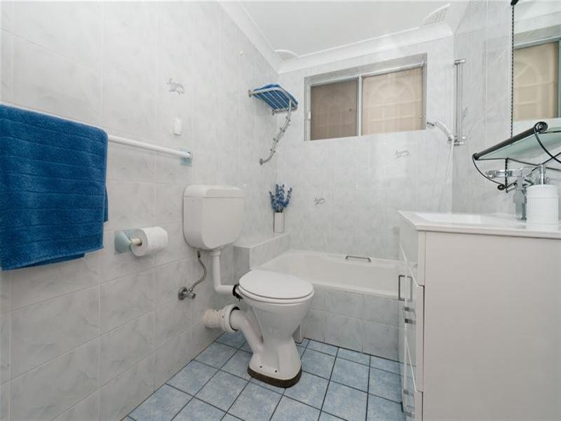 1/12 Jauncey Place, Hillsdale NSW 2036