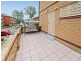 1/12 Jauncey Place, Hillsdale NSW 2036