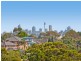 5/1A Prince Edward Street, Malabar NSW 2036
