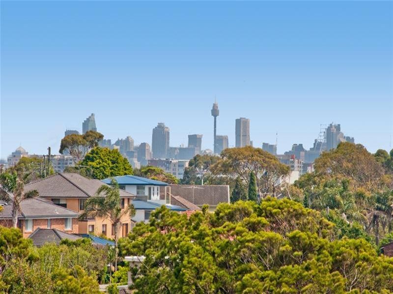 5/1A Prince Edward Street, Malabar NSW 2036