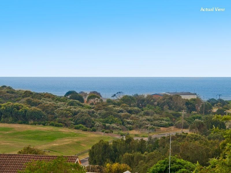 5/1A Prince Edward Street, Malabar NSW 2036