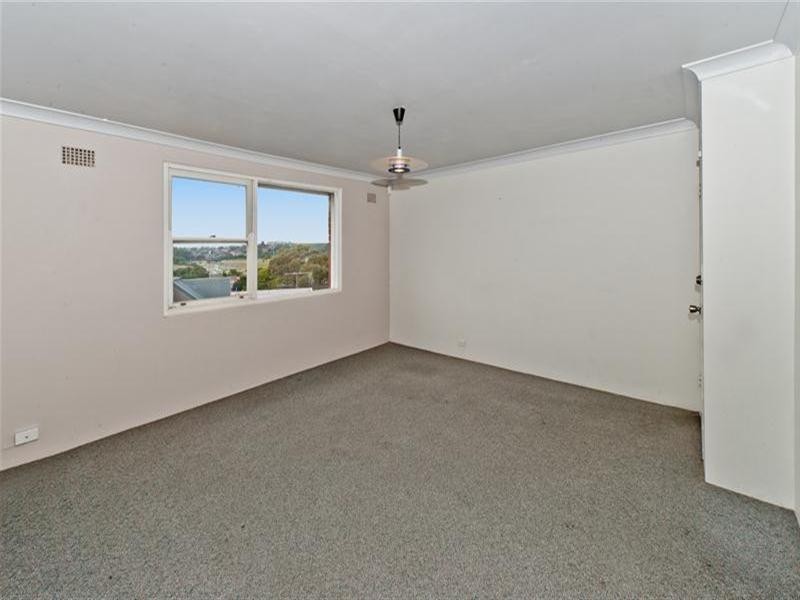 5/1A Prince Edward Street, Malabar NSW 2036