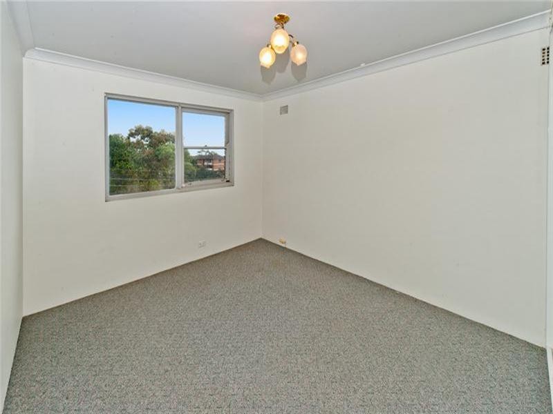 5/1A Prince Edward Street, Malabar NSW 2036