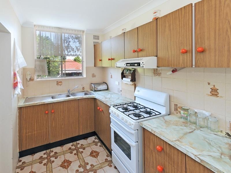 66 Mascot Drive, Eastlakes NSW 2018