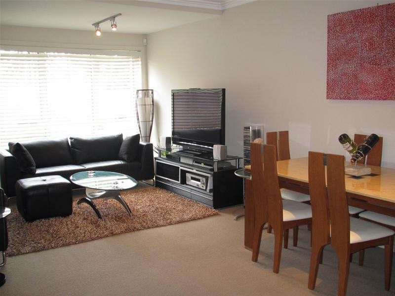 22/32 Stephen Road, Botany NSW 2019