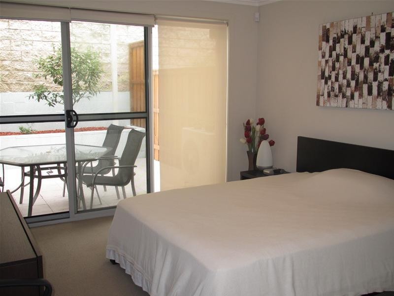 22/32 Stephen Road, Botany NSW 2019