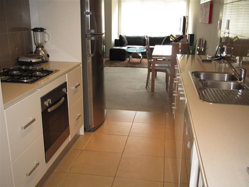 22/32 Stephen Road, Botany NSW 2019