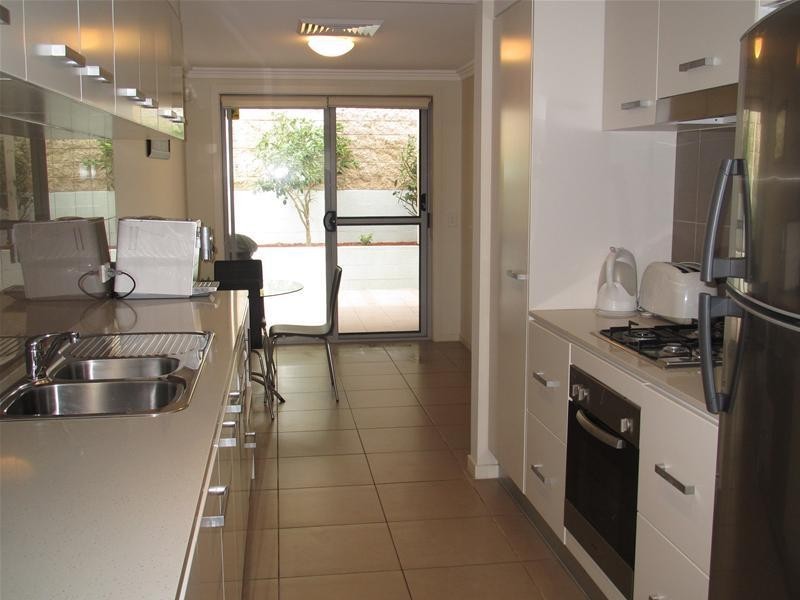 22/32 Stephen Road, Botany NSW 2019