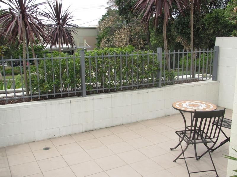 22/32 Stephen Road, Botany NSW 2019