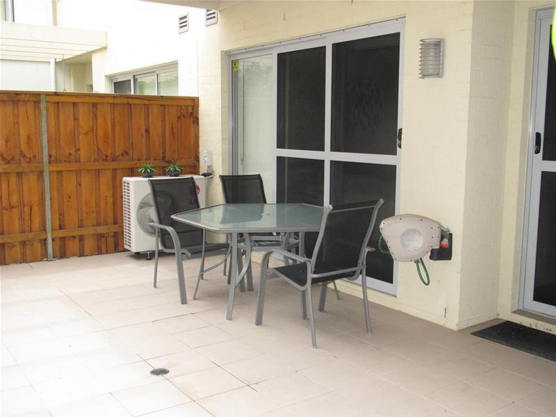 22/32 Stephen Road, Botany NSW 2019