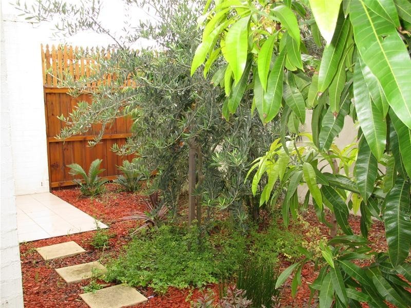 22/32 Stephen Road, Botany NSW 2019