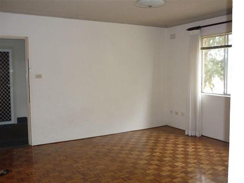 3/41 Baird Avenue, Matraville NSW 2036