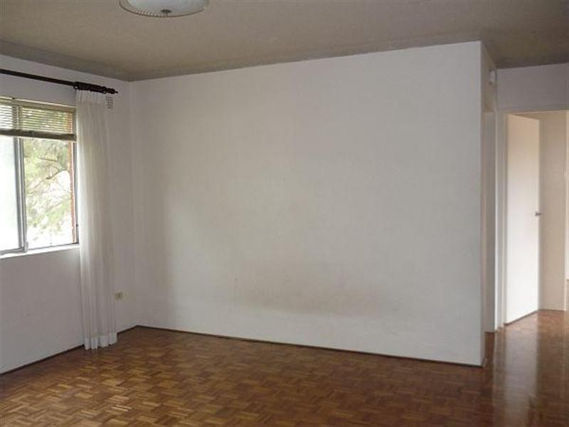 3/41 Baird Avenue, Matraville NSW 2036