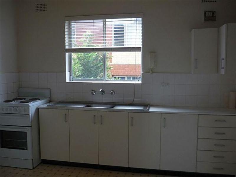 3/41 Baird Avenue, Matraville NSW 2036