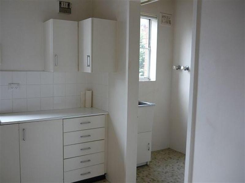 3/41 Baird Avenue, Matraville NSW 2036