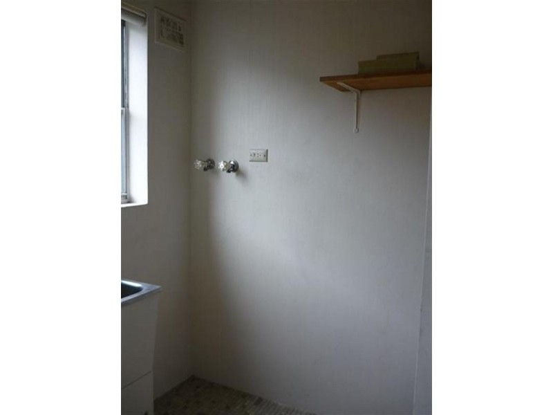 3/41 Baird Avenue, Matraville NSW 2036