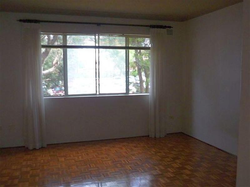 3/41 Baird Avenue, Matraville NSW 2036