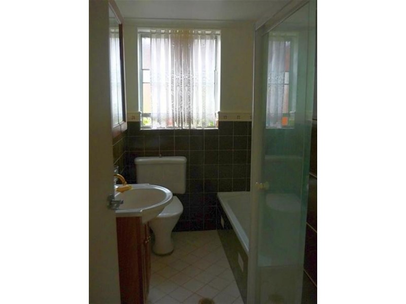 3/41 Baird Avenue, Matraville NSW 2036