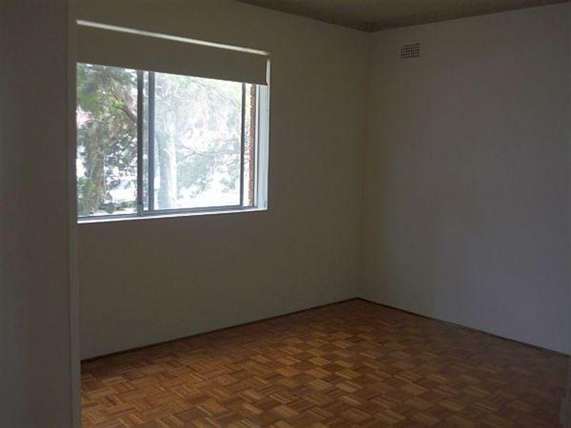 3/41 Baird Avenue, Matraville NSW 2036