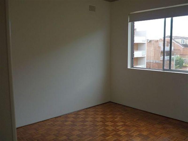 3/41 Baird Avenue, Matraville NSW 2036