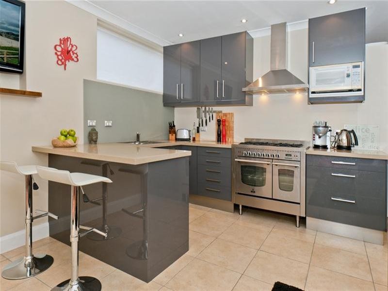 76B Lenthall Street, Kensington NSW 2033