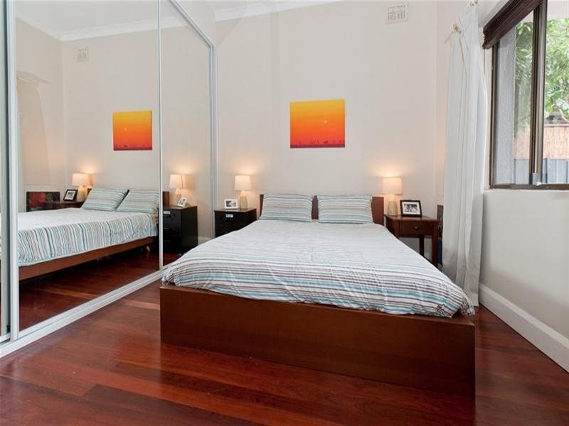 76B Lenthall Street, Kensington NSW 2033