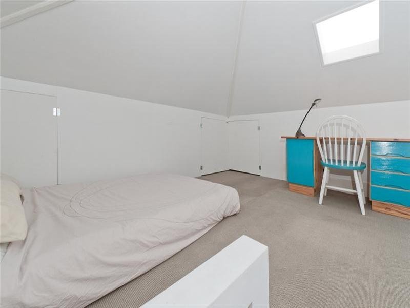 76B Lenthall Street, Kensington NSW 2033