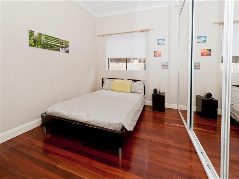 76B Lenthall Street, Kensington NSW 2033