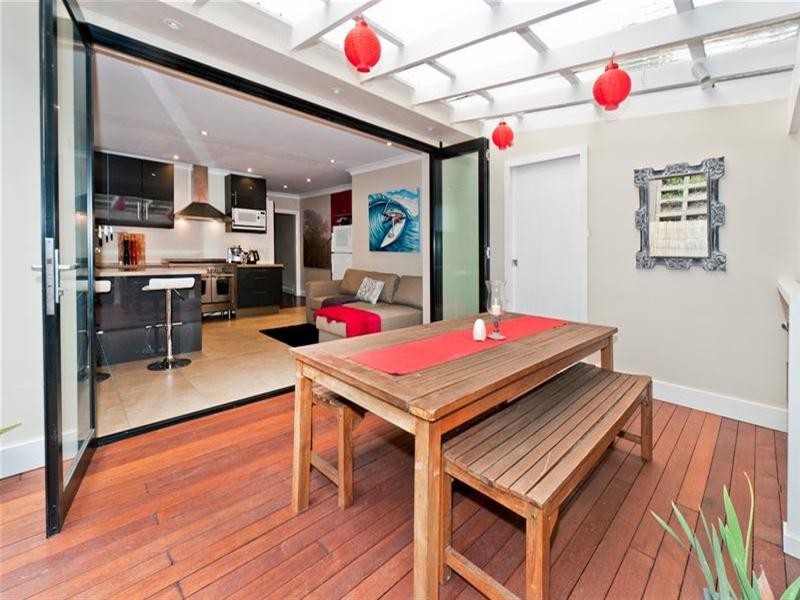 76B Lenthall Street, Kensington NSW 2033