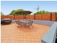 76B Lenthall Street, Kensington NSW 2033