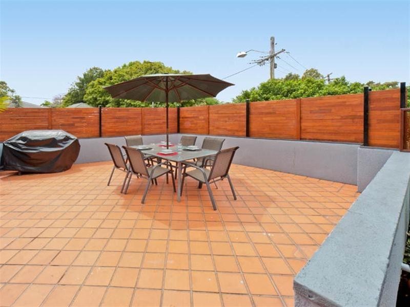 76B Lenthall Street, Kensington NSW 2033