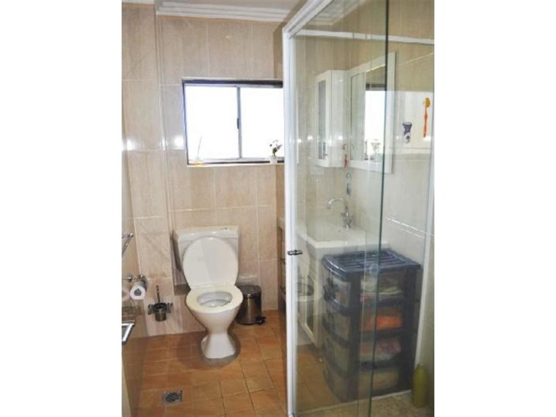 6/206 king Street, Mascot NSW 2020