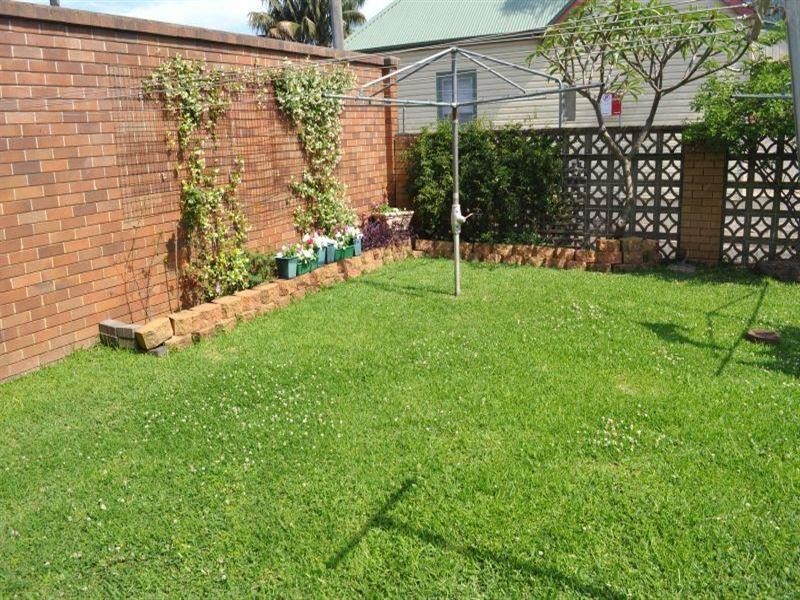 6/206 king Street, Mascot NSW 2020