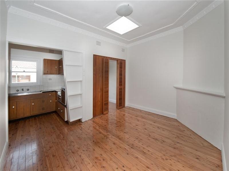 77 Hinkler Street, Maroubra NSW 2035