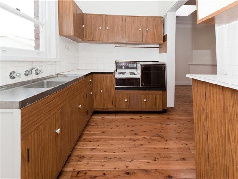 77 Hinkler Street, Maroubra NSW 2035